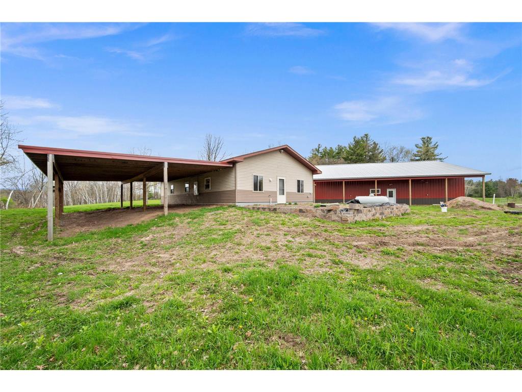 612 340th Avenue Clam Falls WI 54837 7069914 image24
