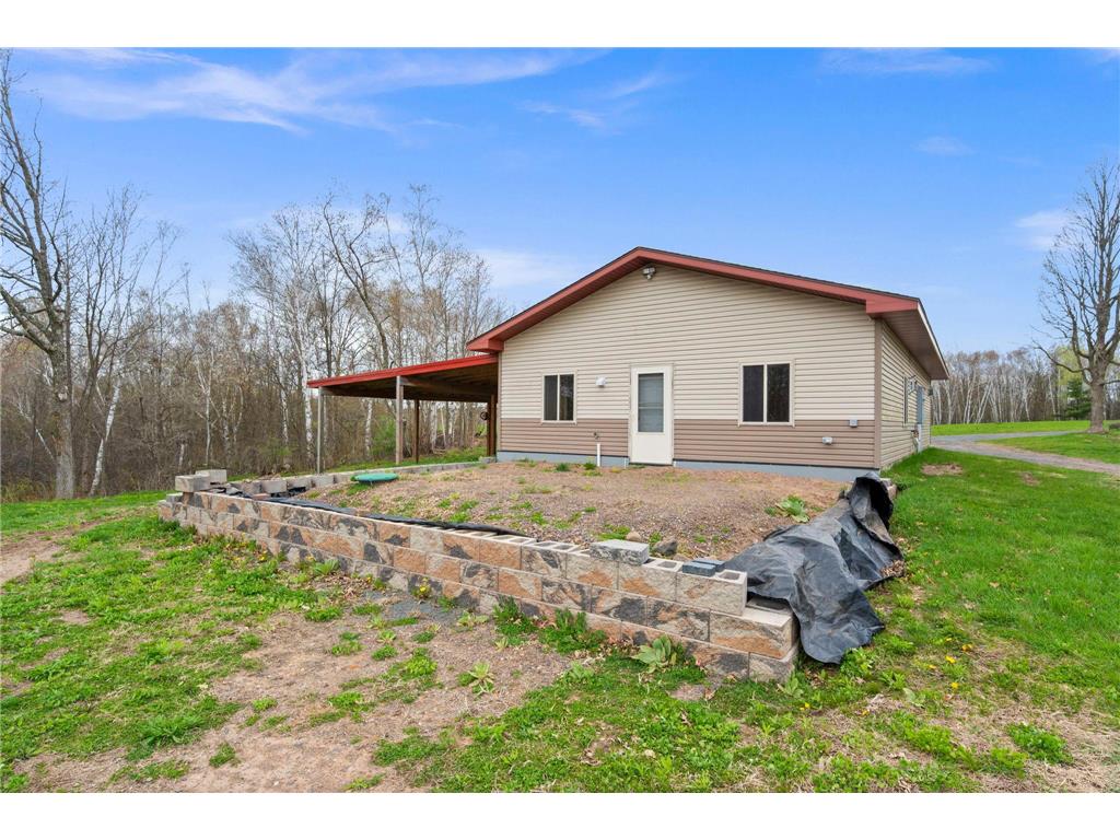 612 340th Avenue Clam Falls WI 54837 7069914 image25
