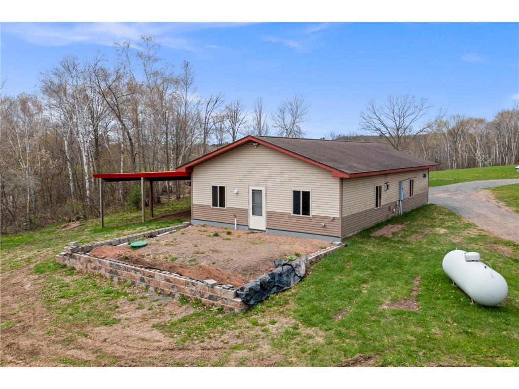 612 340th Avenue Clam Falls WI 54837 7069914 image26