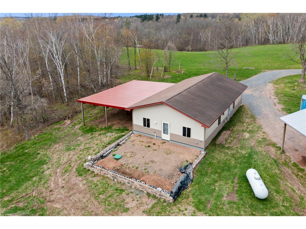 612 340th Avenue Clam Falls WI 54837 7069914 image27