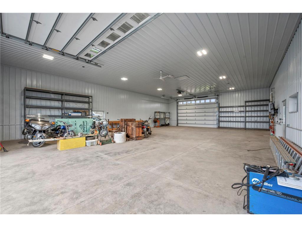 612 340th Avenue Clam Falls WI 54837 7069914 image29