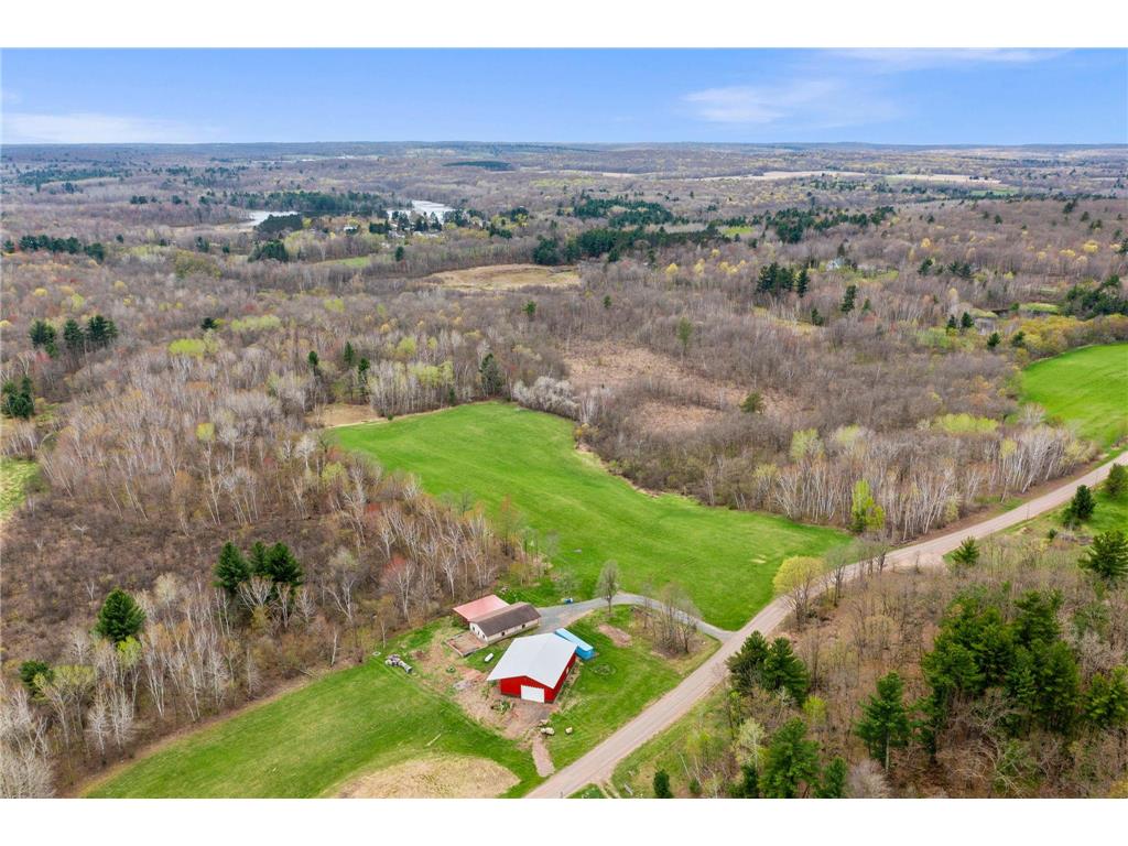 612 340th Avenue Clam Falls WI 54837 7069914 image3