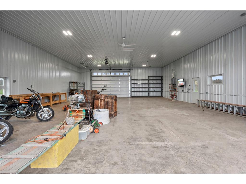 612 340th Avenue Clam Falls WI 54837 7069914 image30