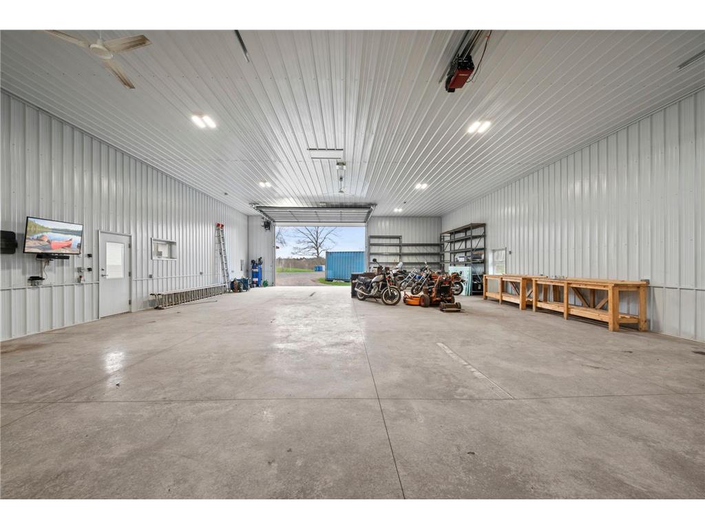 612 340th Avenue Clam Falls WI 54837 7069914 image31