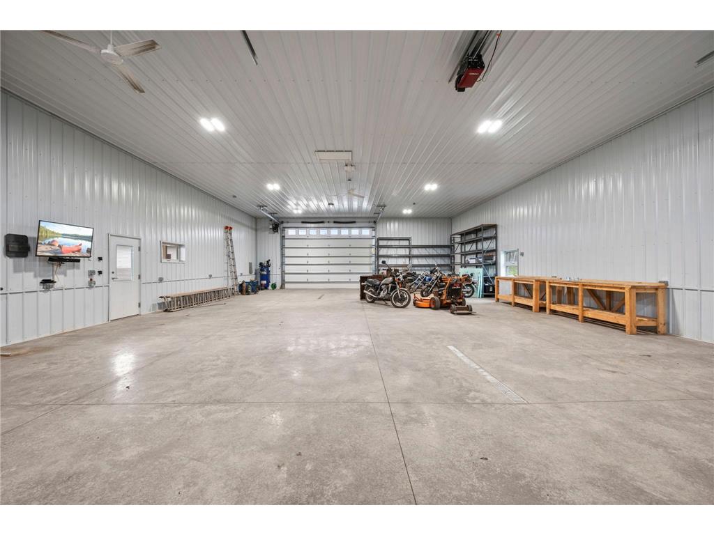 612 340th Avenue Clam Falls WI 54837 7069914 image32