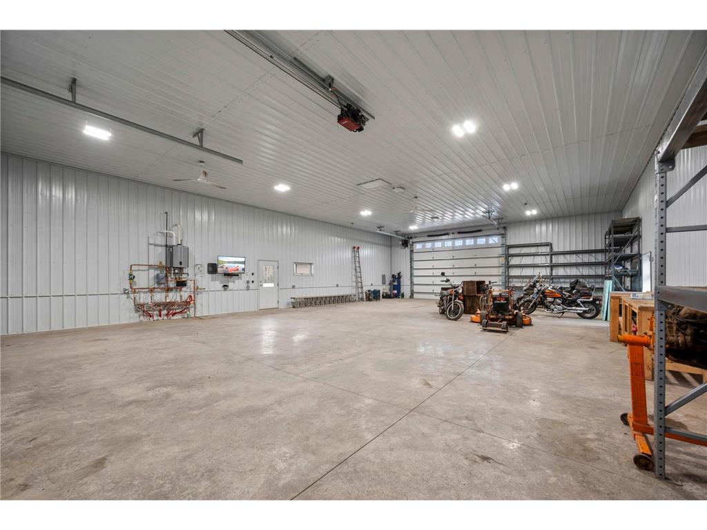 612 340th Avenue Clam Falls WI 54837 7069914 image33