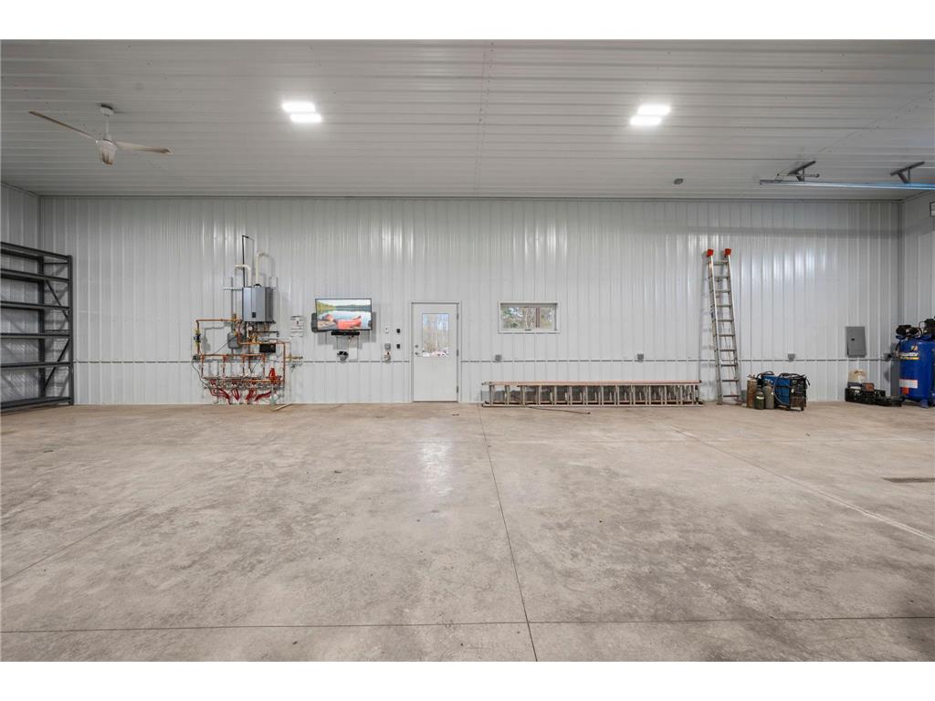 612 340th Avenue Clam Falls WI 54837 7069914 image34
