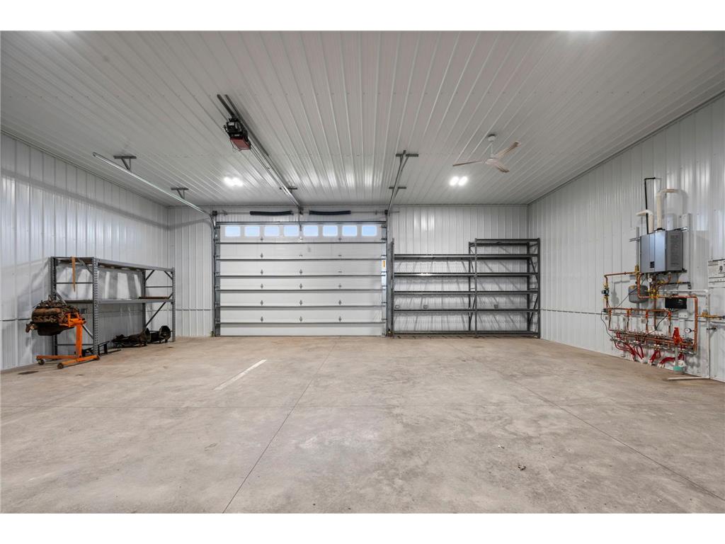 612 340th Avenue Clam Falls WI 54837 7069914 image35
