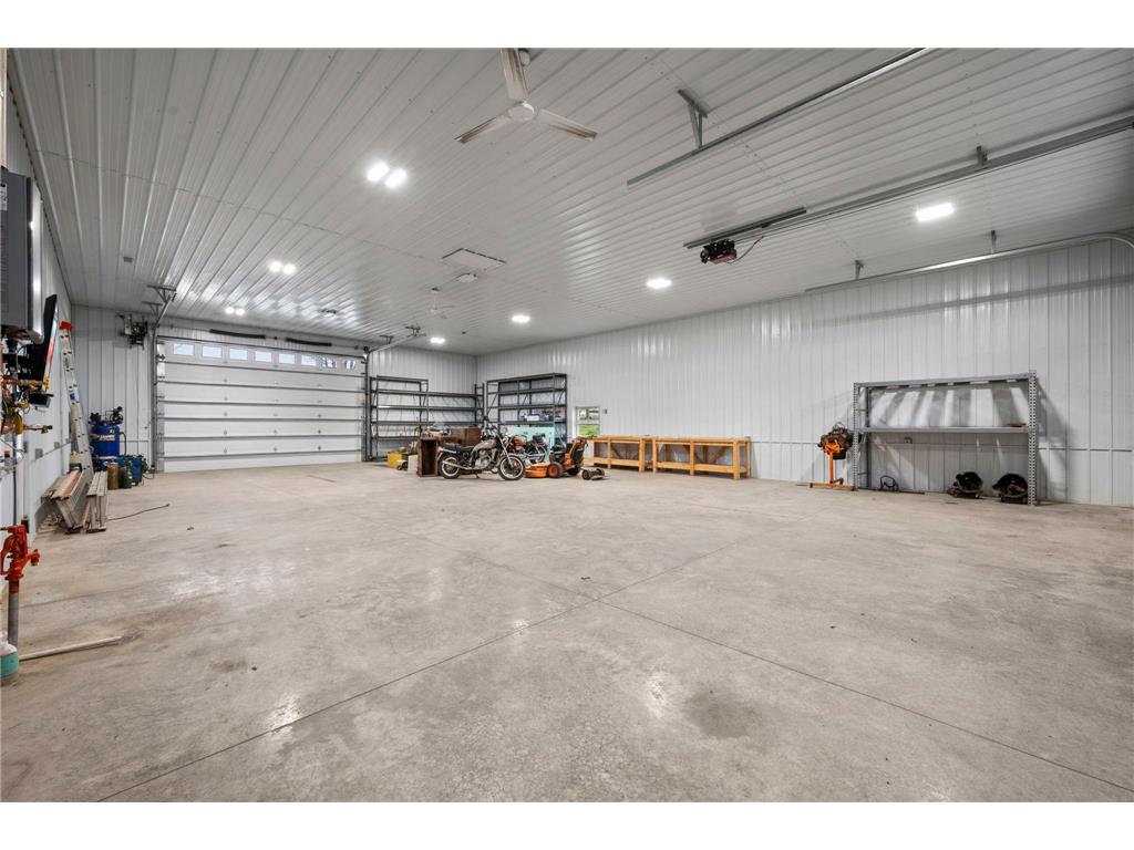 612 340th Avenue Clam Falls WI 54837 7069914 image36