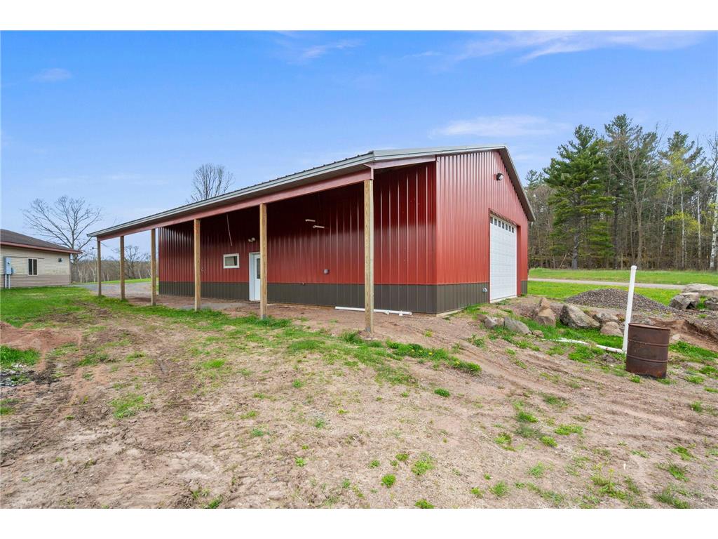 612 340th Avenue Clam Falls WI 54837 7069914 image37