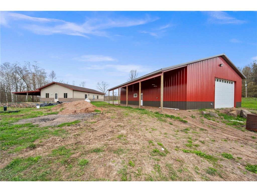 612 340th Avenue Clam Falls WI 54837 7069914 image38