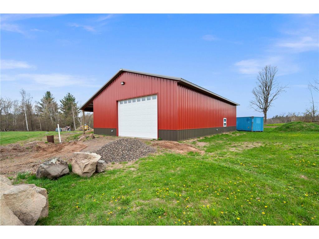 612 340th Avenue Clam Falls WI 54837 7069914 image39