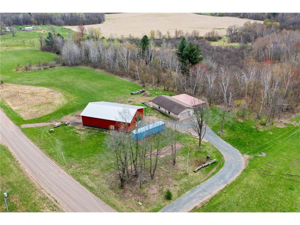 612 340th Avenue Clam Falls WI 54837 7069914 image4