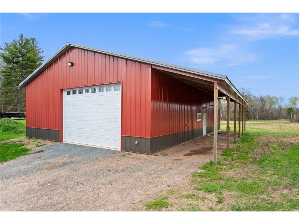 612 340th Avenue Clam Falls WI 54837 7069914 image40