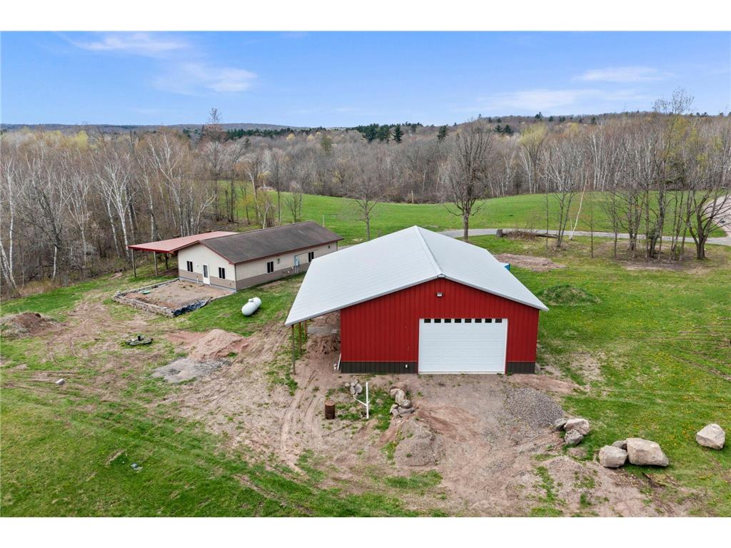 612 340th Avenue Clam Falls WI 54837 7069914 image41