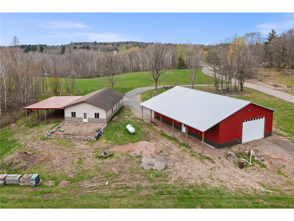 612 340th Avenue Clam Falls WI 54837 7069914 image42