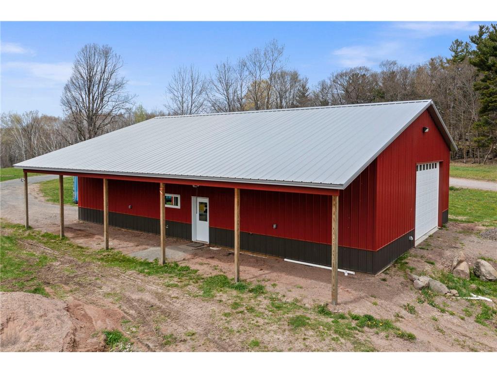 612 340th Avenue Clam Falls WI 54837 7069914 image43