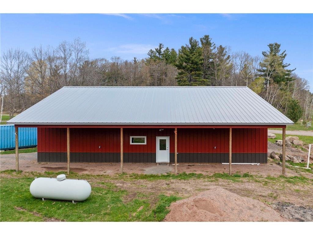 612 340th Avenue Clam Falls WI 54837 7069914 image44
