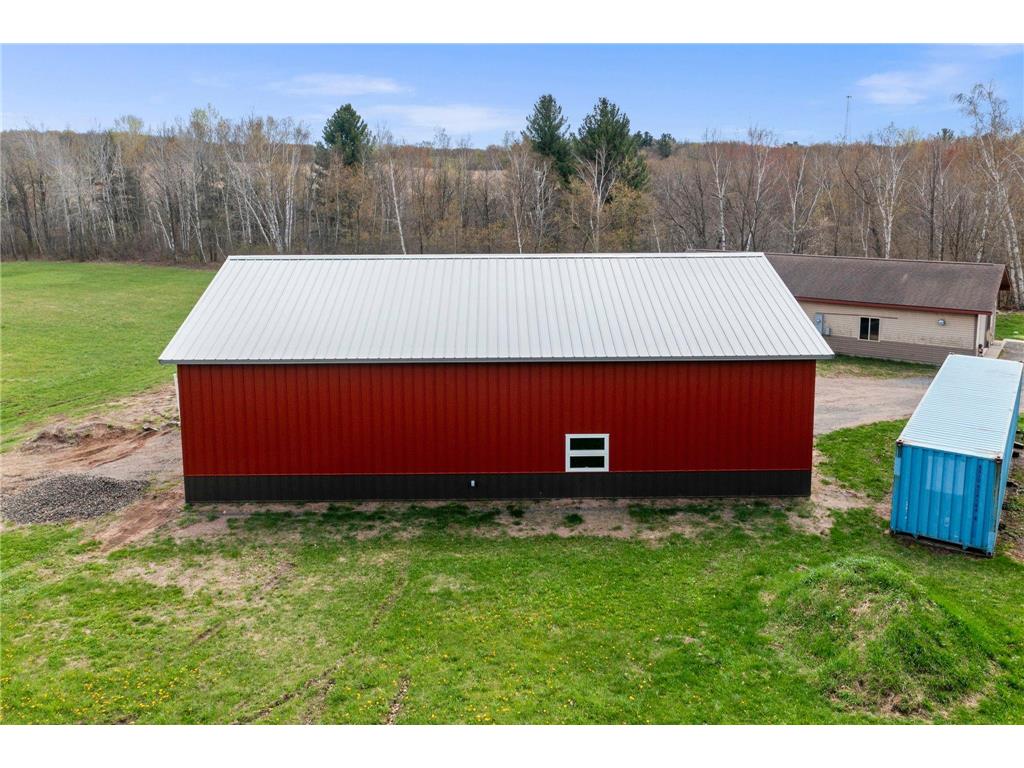 612 340th Avenue Clam Falls WI 54837 7069914 image45