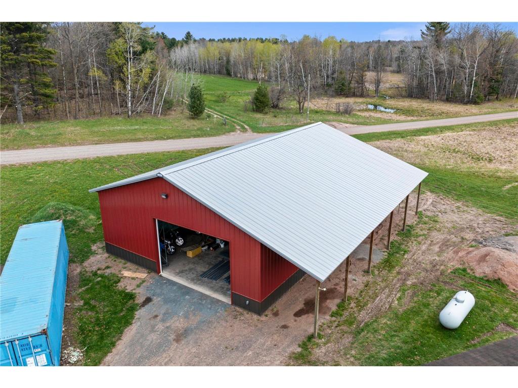 612 340th Avenue Clam Falls WI 54837 7069914 image46