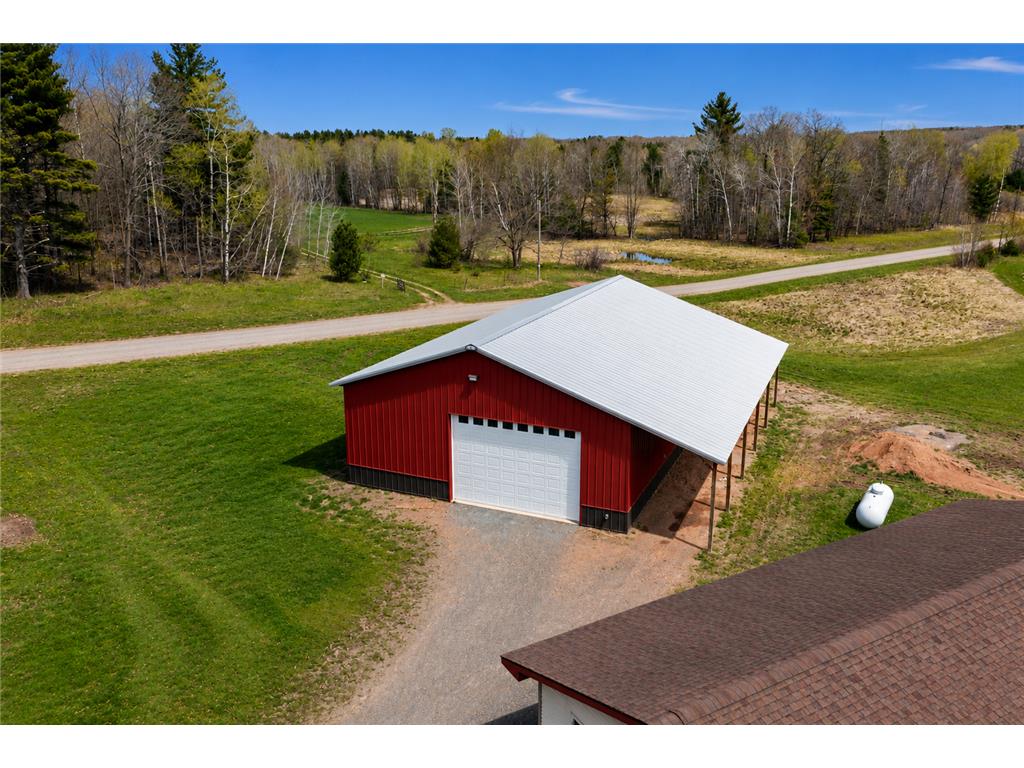 612 340th Avenue Clam Falls WI 54837 7069914 image47