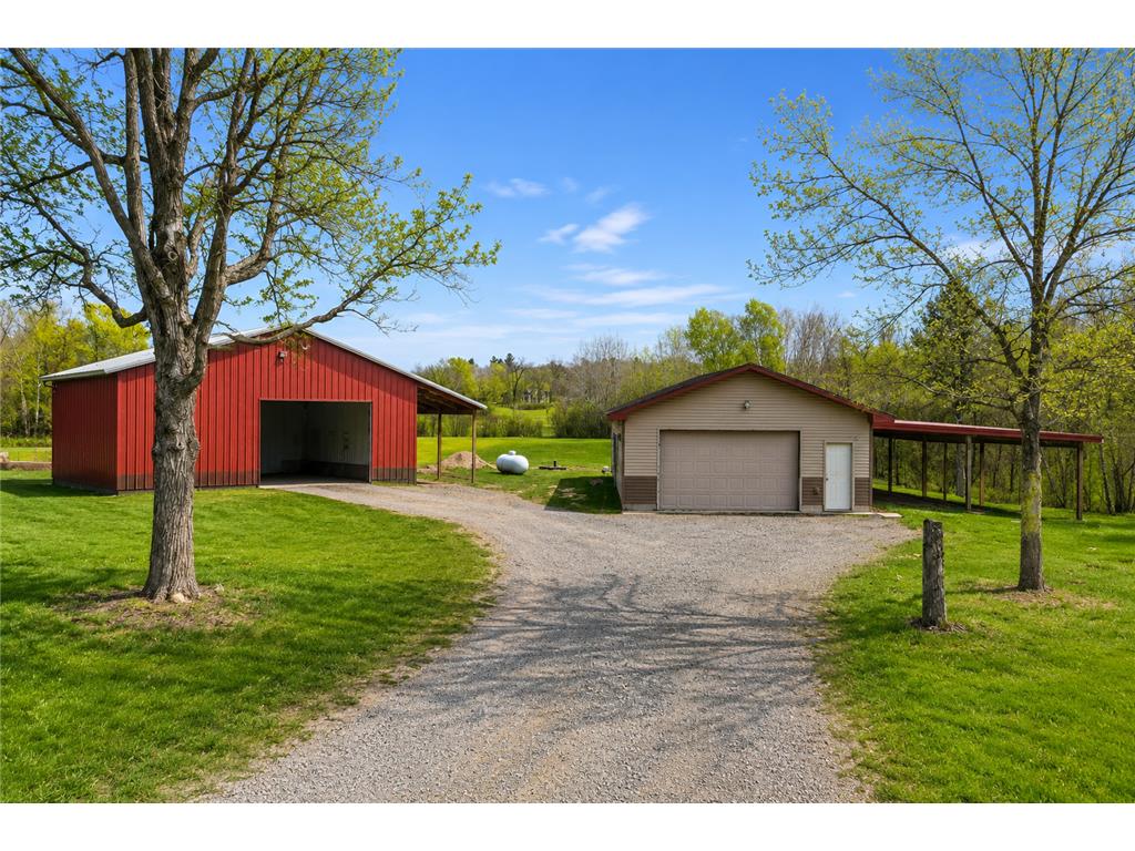 612 340th Avenue Clam Falls WI 54837 7069914 image48