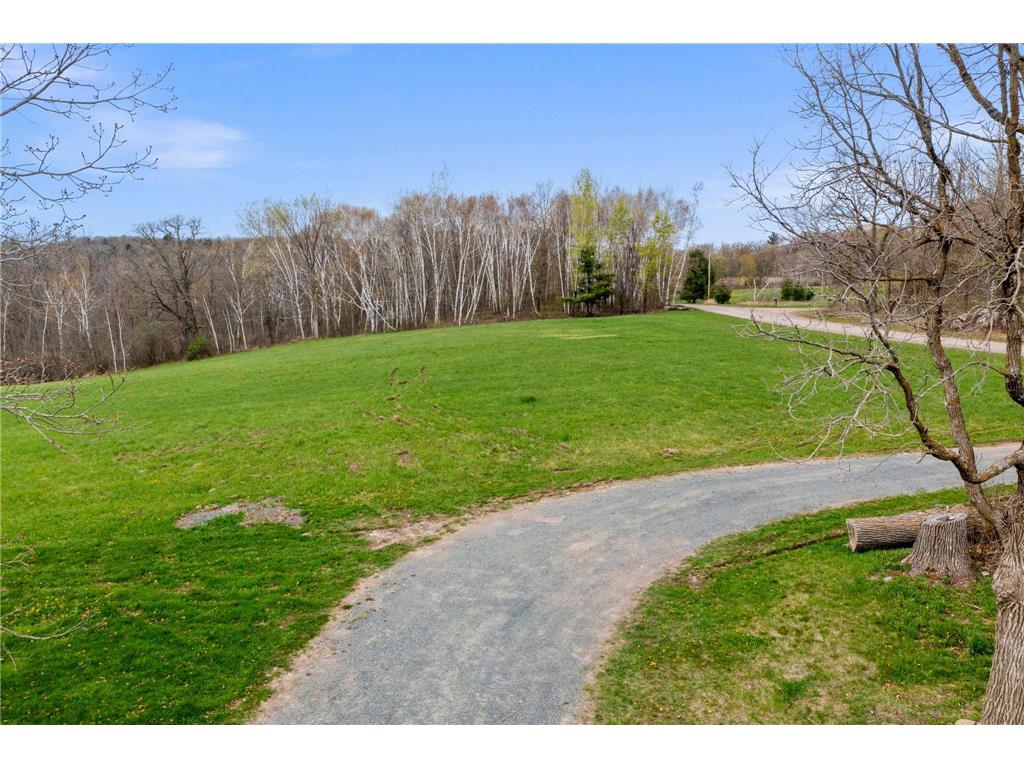 612 340th Avenue Clam Falls WI 54837 7069914 image49