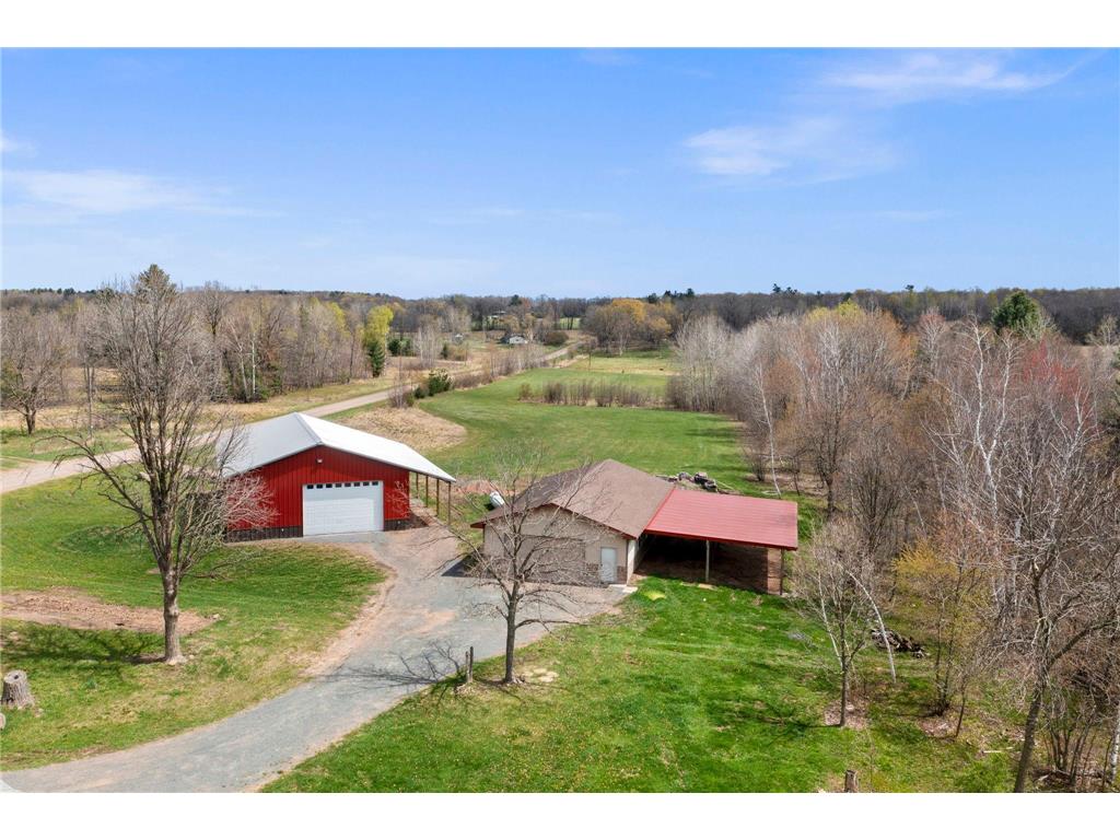 612 340th Avenue Clam Falls WI 54837 7069914 image5