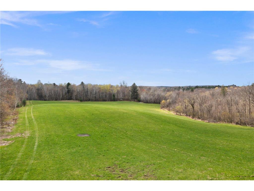612 340th Avenue Clam Falls WI 54837 7069914 image50
