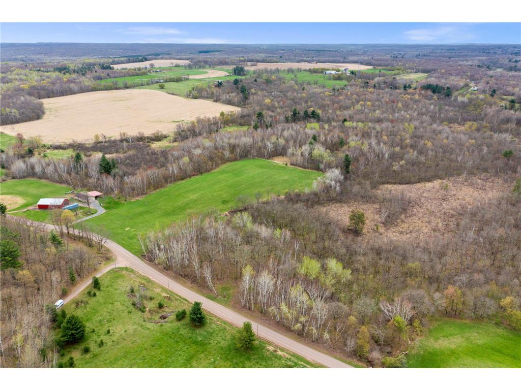 612 340th Avenue Clam Falls WI 54837 7069914 image51