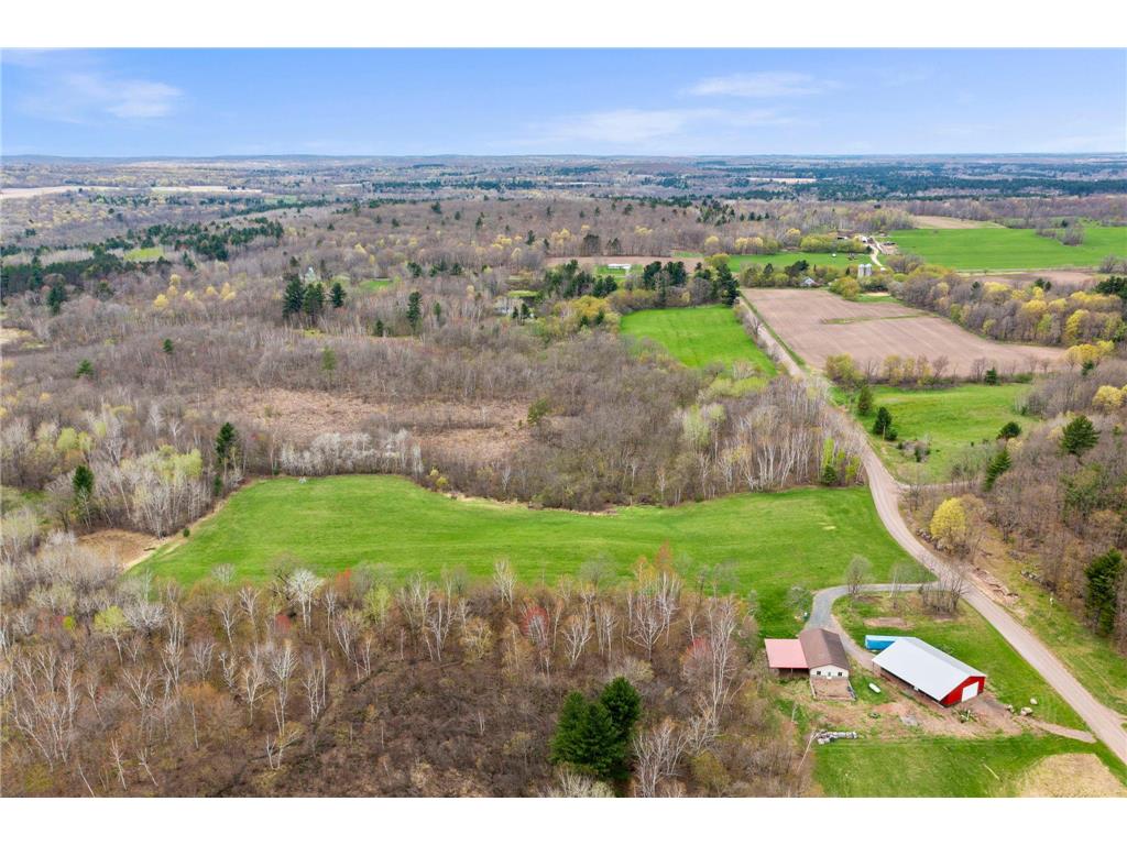 612 340th Avenue Clam Falls WI 54837 7069914 image52
