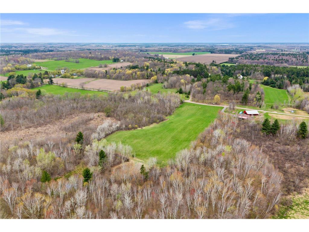612 340th Avenue Clam Falls WI 54837 7069914 image53