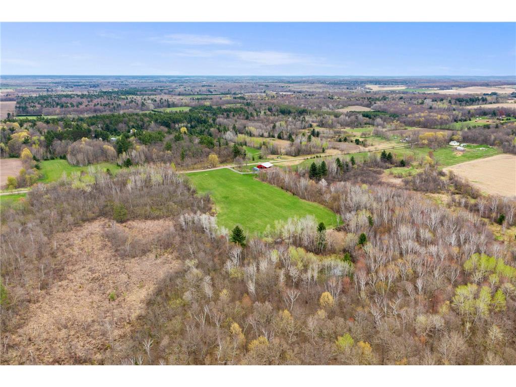 612 340th Avenue Clam Falls WI 54837 7069914 image54