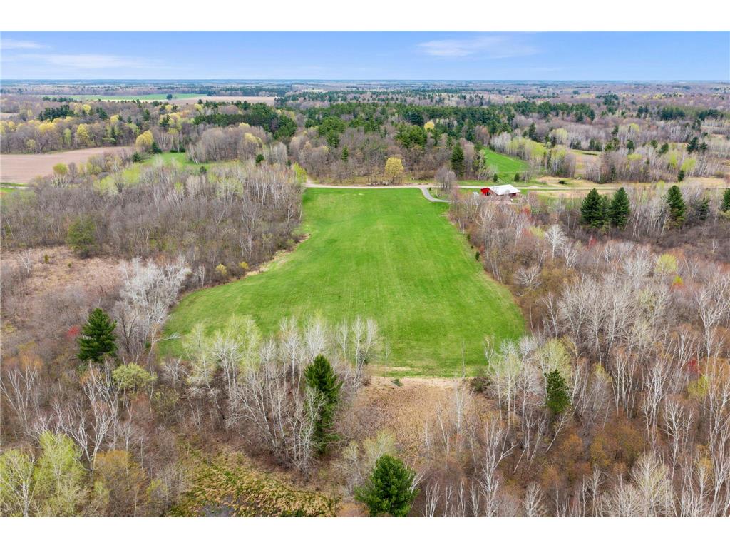 612 340th Avenue Clam Falls WI 54837 7069914 image55