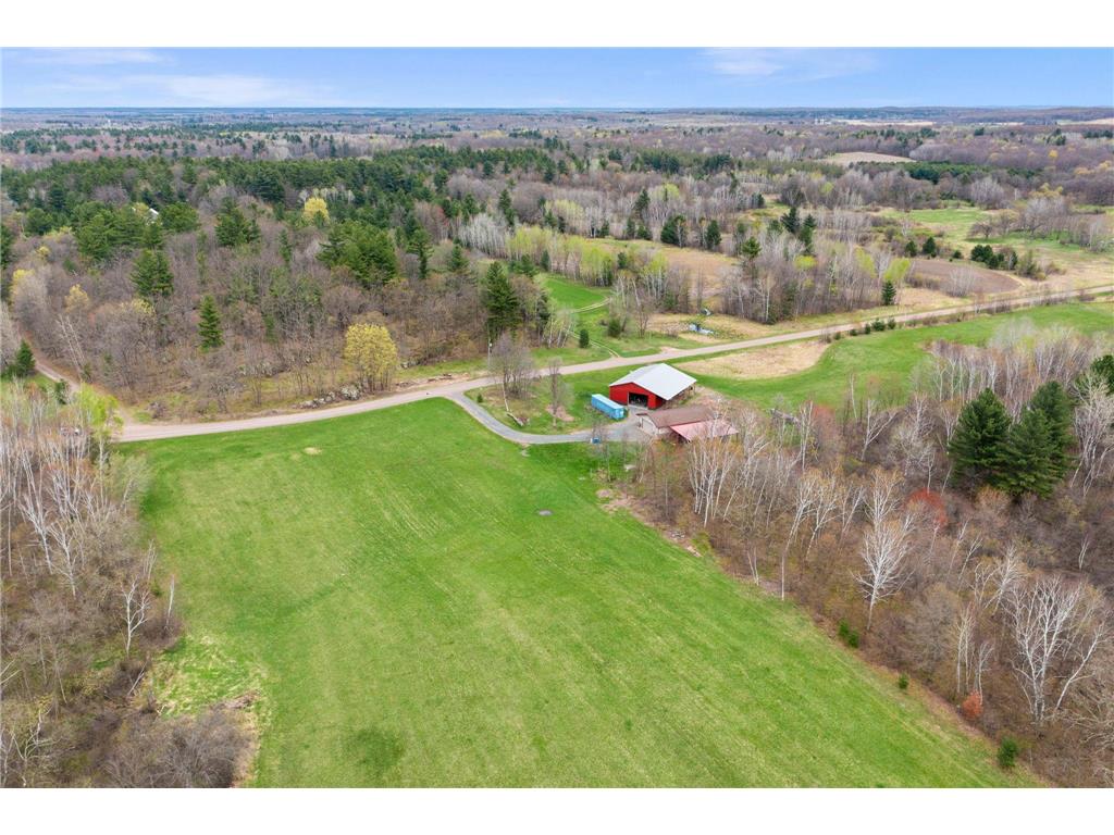 612 340th Avenue Clam Falls WI 54837 7069914 image56