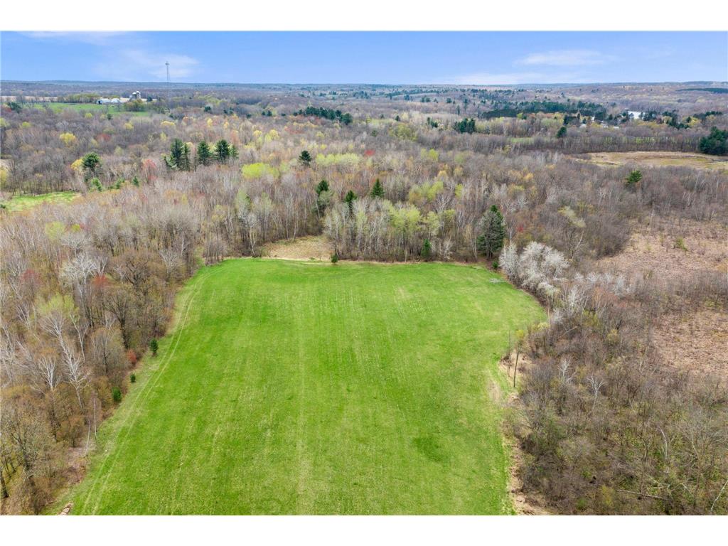 612 340th Avenue Clam Falls WI 54837 7069914 image57