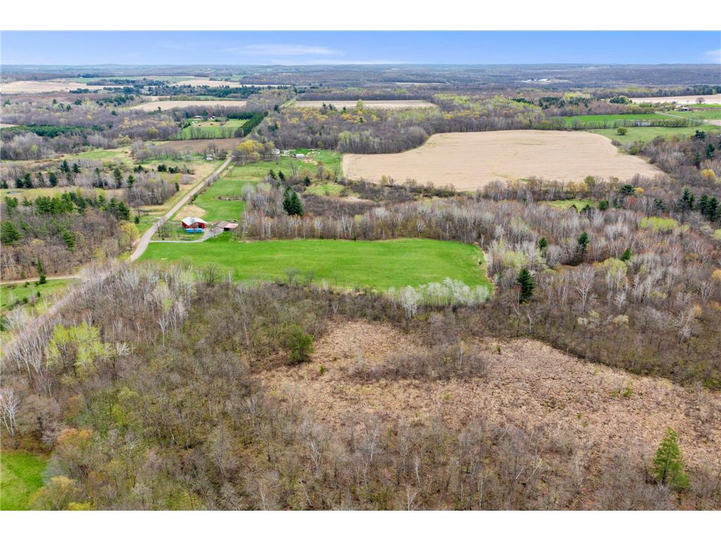 612 340th Avenue Clam Falls WI 54837 7069914 image58