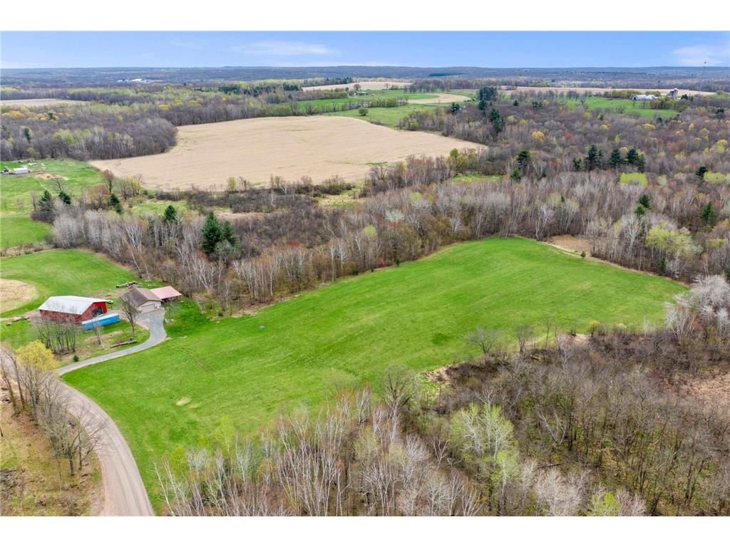 612 340th Avenue Clam Falls WI 54837 7069914 image59