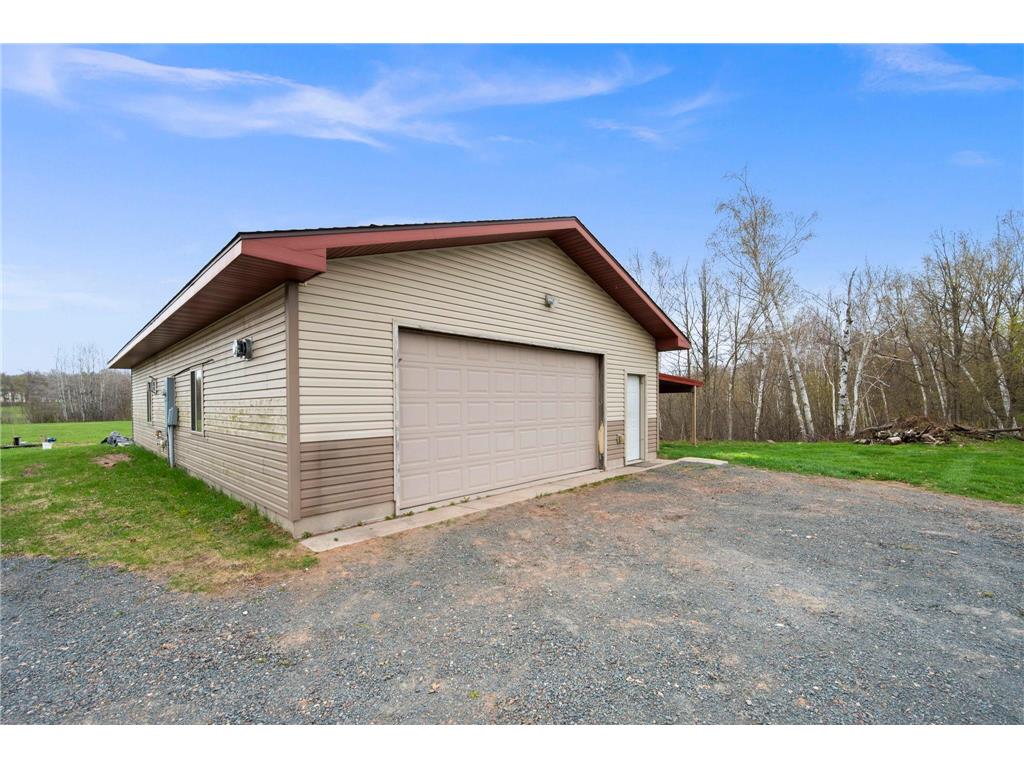 612 340th Avenue Clam Falls WI 54837 7069914 image6