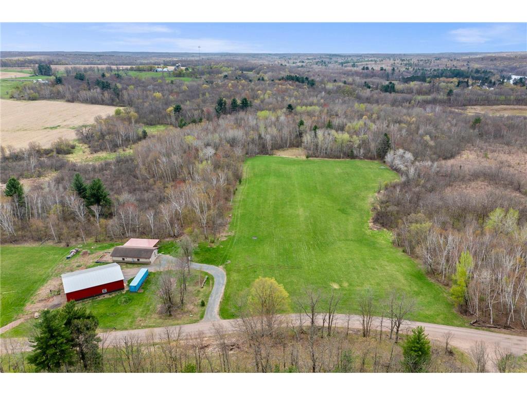 612 340th Avenue Clam Falls WI 54837 7069914 image60