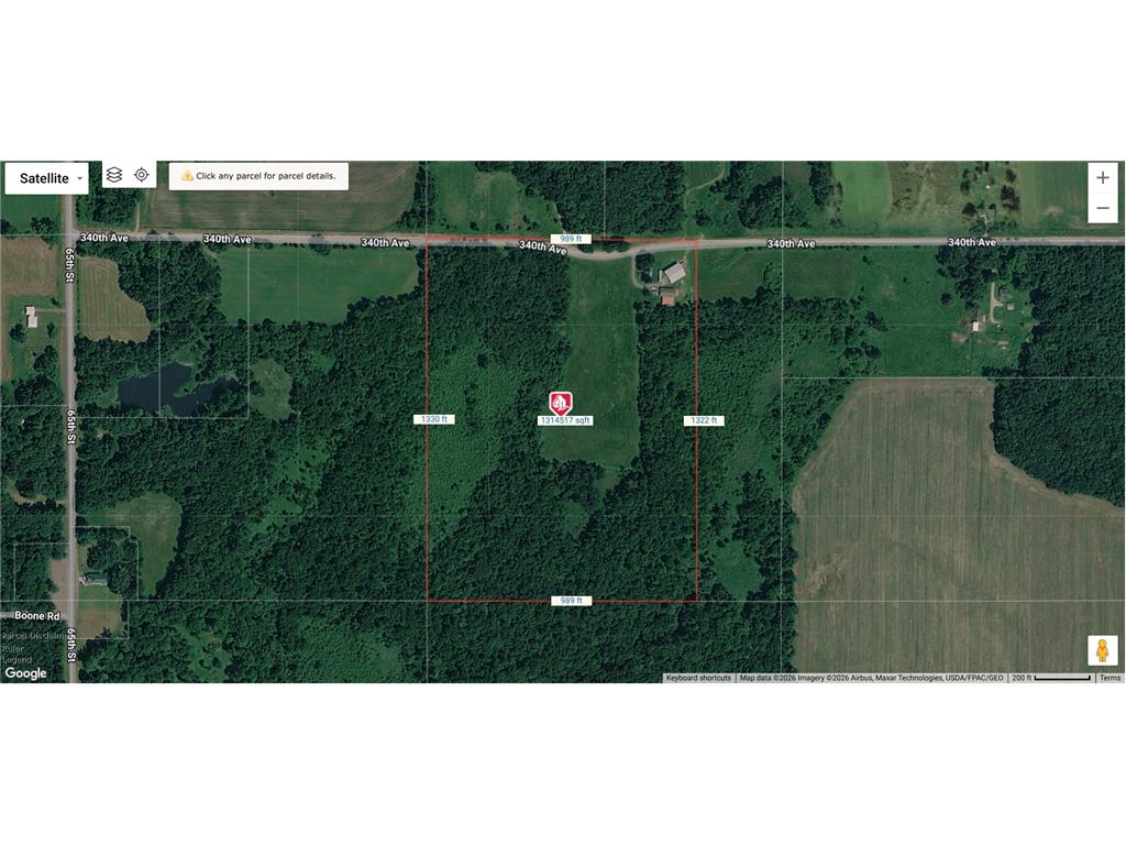 612 340th Avenue Clam Falls WI 54837 7069914 image61
