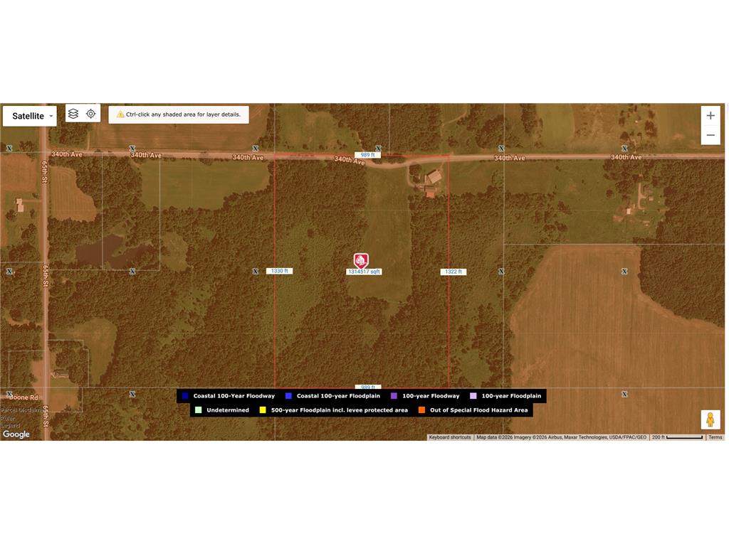 612 340th Avenue Clam Falls WI 54837 7069914 image62