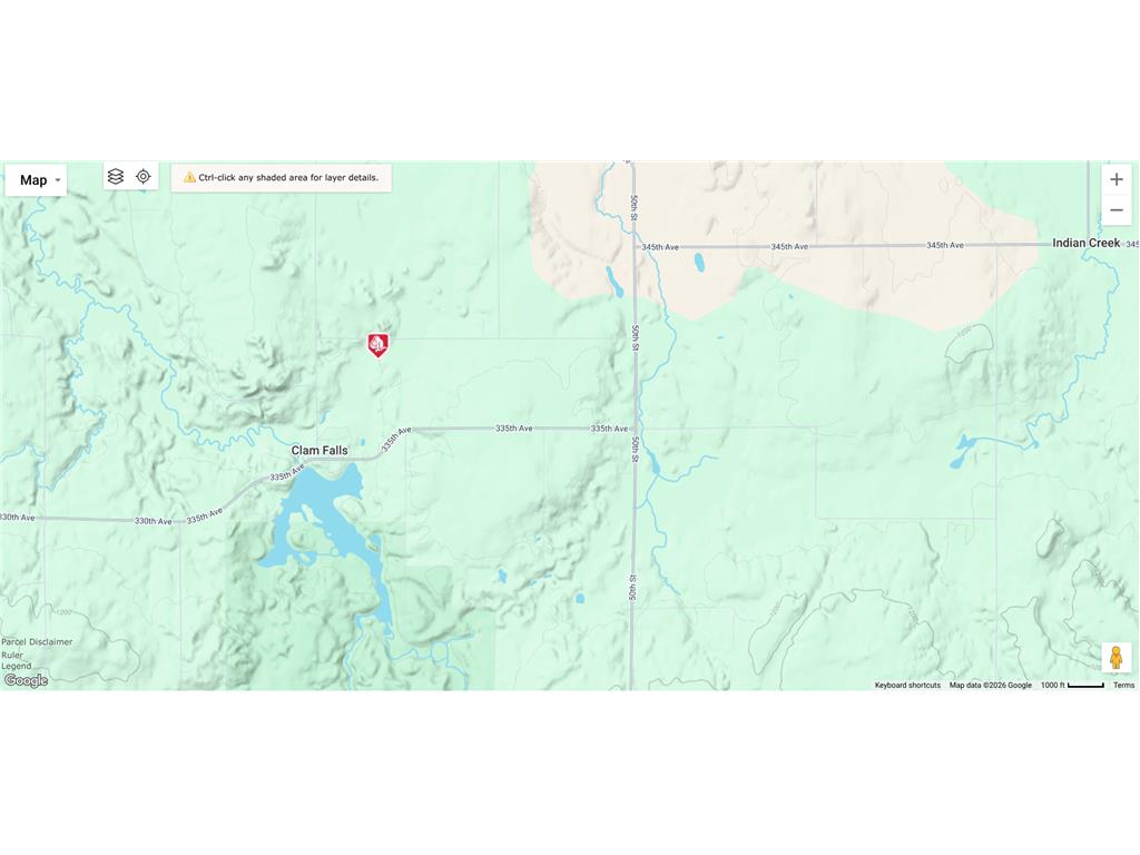 612 340th Avenue Clam Falls WI 54837 7069914 image63