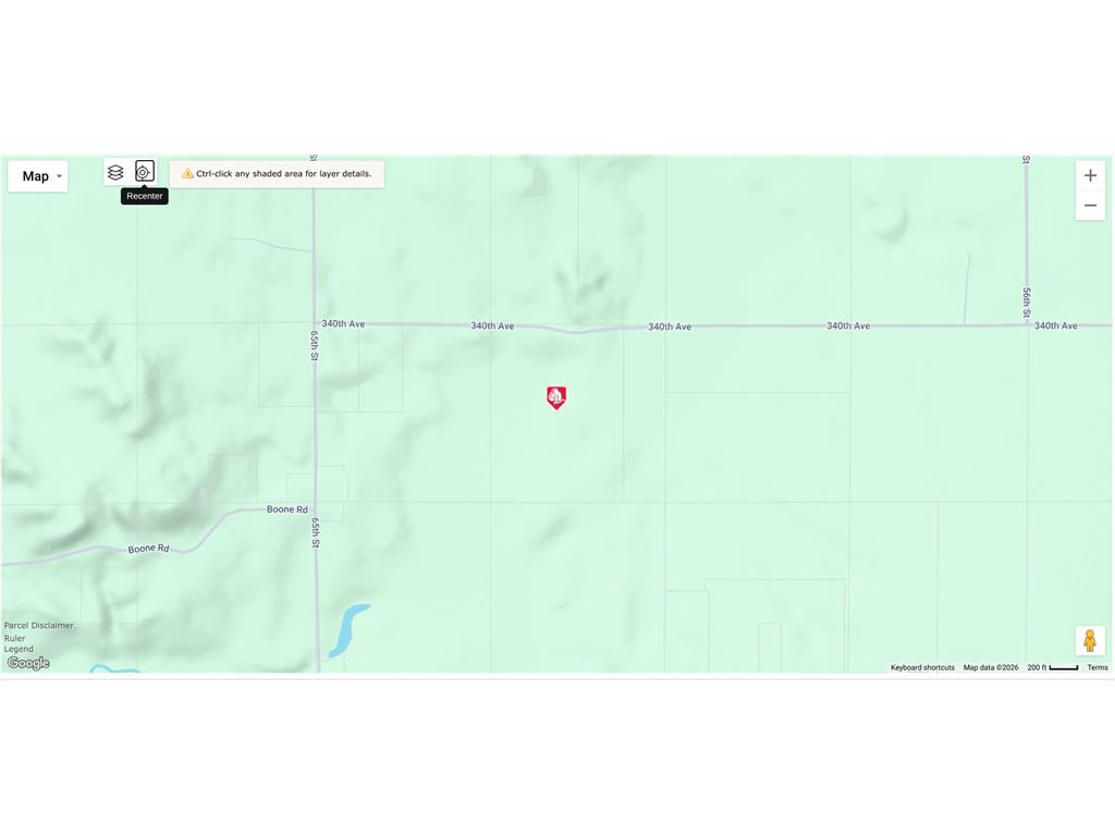 612 340th Avenue Clam Falls WI 54837 7069914 image64