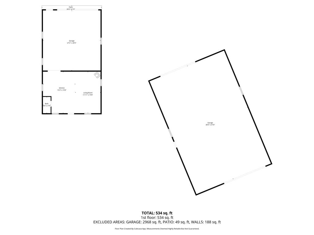 612 340th Avenue Clam Falls WI 54837 7069914 image65