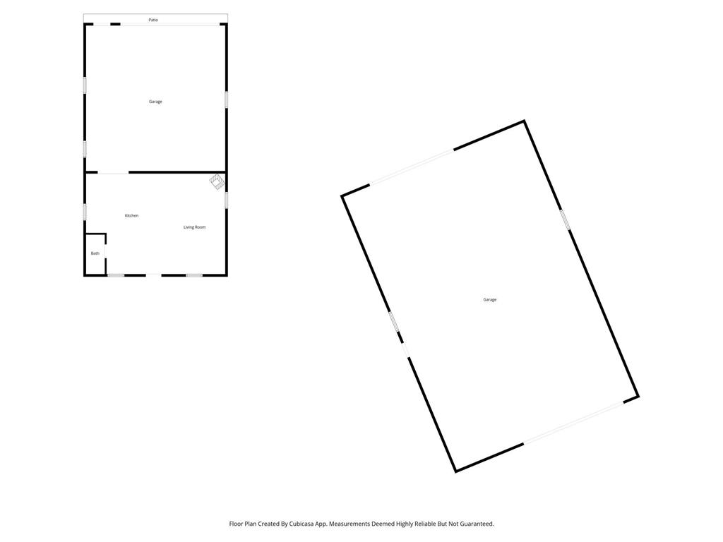 612 340th Avenue Clam Falls WI 54837 7069914 image66