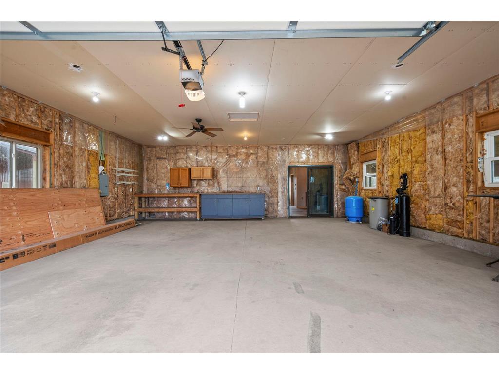 612 340th Avenue Clam Falls WI 54837 7069914 image8