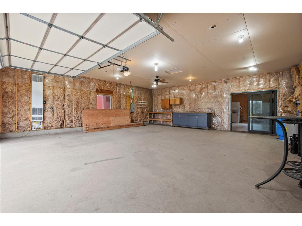 612 340th Avenue Clam Falls WI 54837 7069914 image9