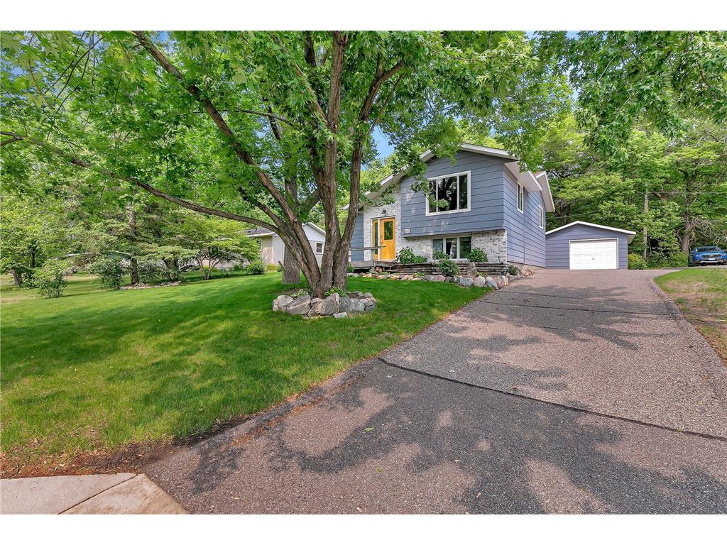 612 3rd Avenue NE Sartell MN 56377 6731316 image1