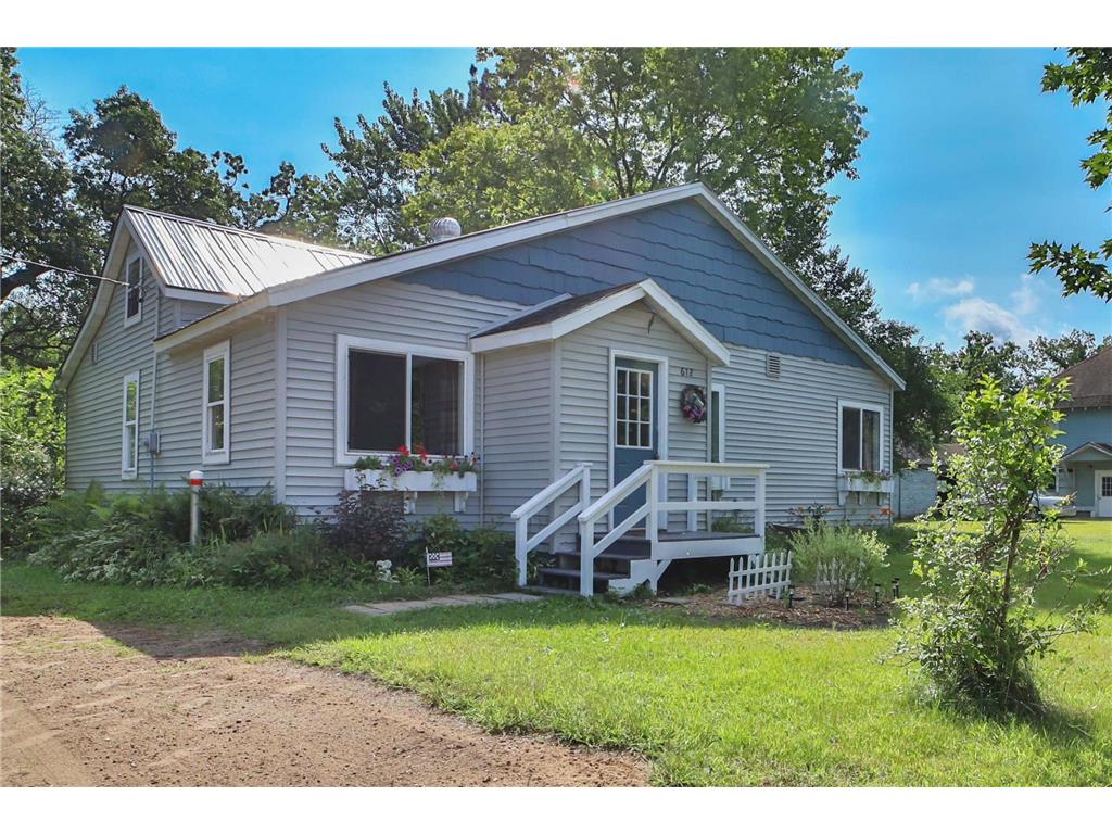 612 3rd Street N Pine River MN 56474 6773158 image1